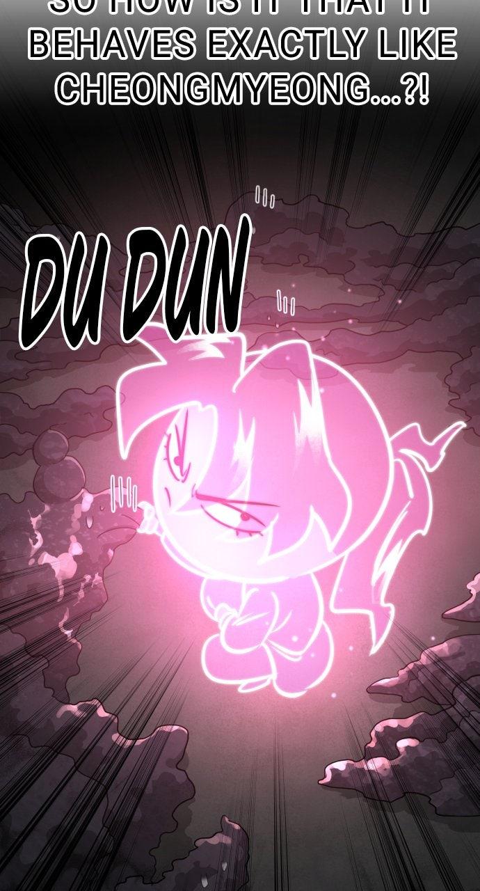 Return of the Blossoming Blade Chapter 177 — page 70