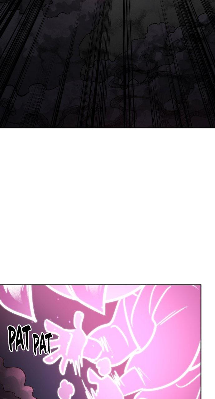 Return of the Blossoming Blade Chapter 177 — page 71