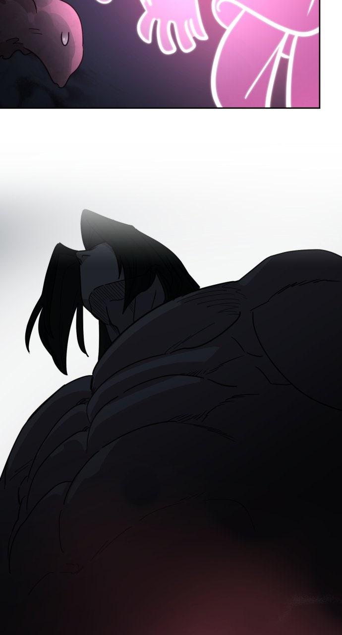 Return of the Blossoming Blade Chapter 177 — page 72