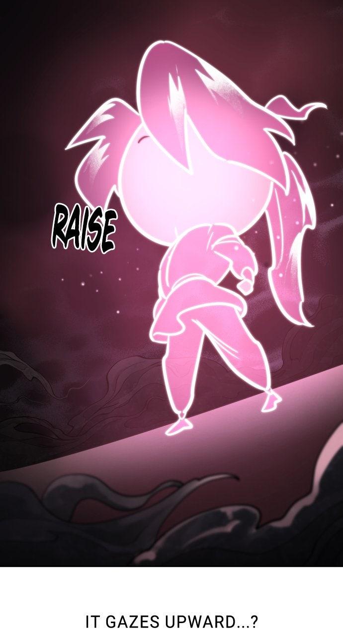 Return of the Blossoming Blade Chapter 177 — page 73