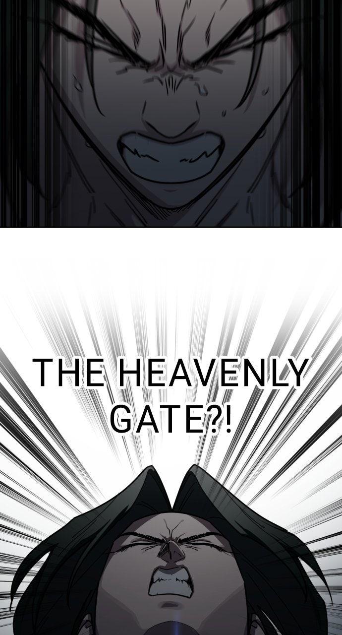 Return of the Blossoming Blade Chapter 177 — page 75