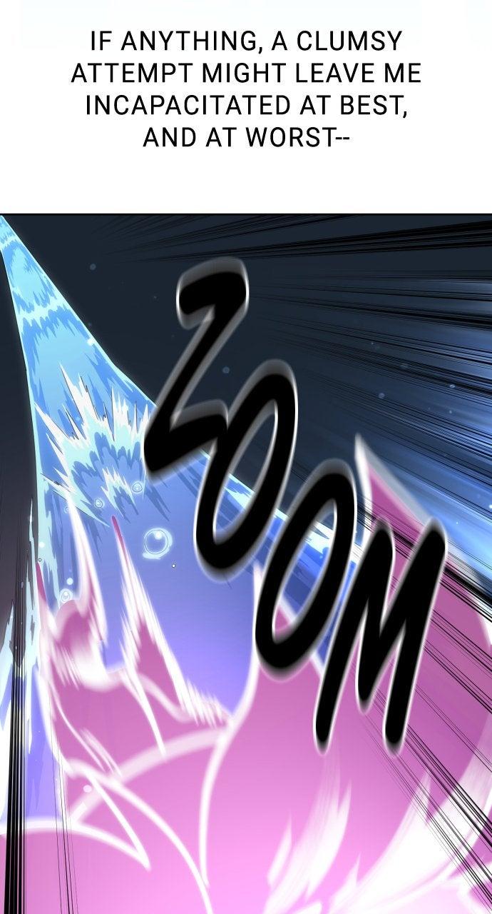 Return of the Blossoming Blade Chapter 177 — page 78