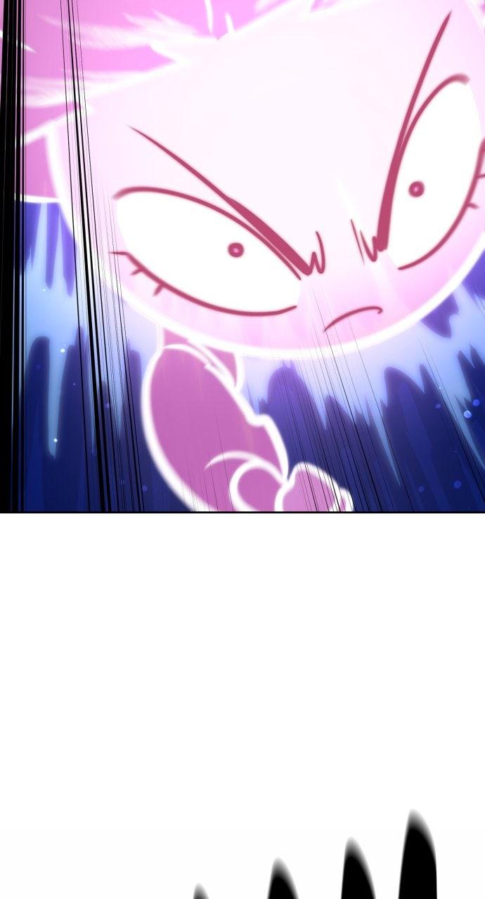 Return of the Blossoming Blade Chapter 177 — page 79