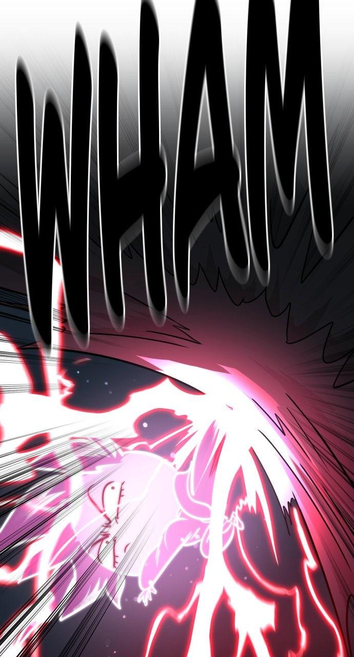 Return of the Blossoming Blade Chapter 177 — page 80