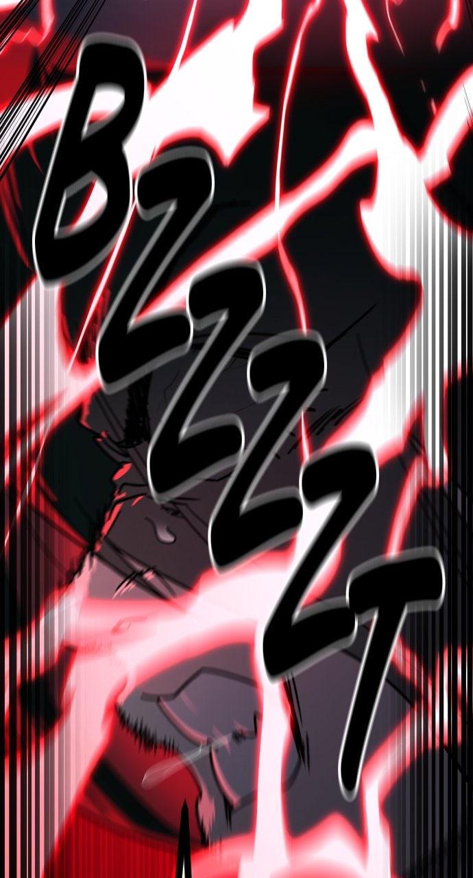Return of the Blossoming Blade Chapter 177 — page 81