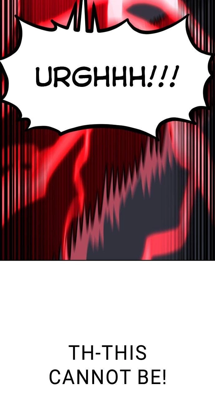 Return of the Blossoming Blade Chapter 177 — page 82