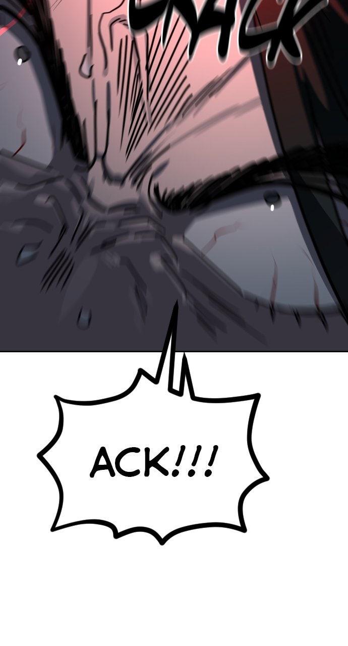 Return of the Blossoming Blade Chapter 177 — page 85