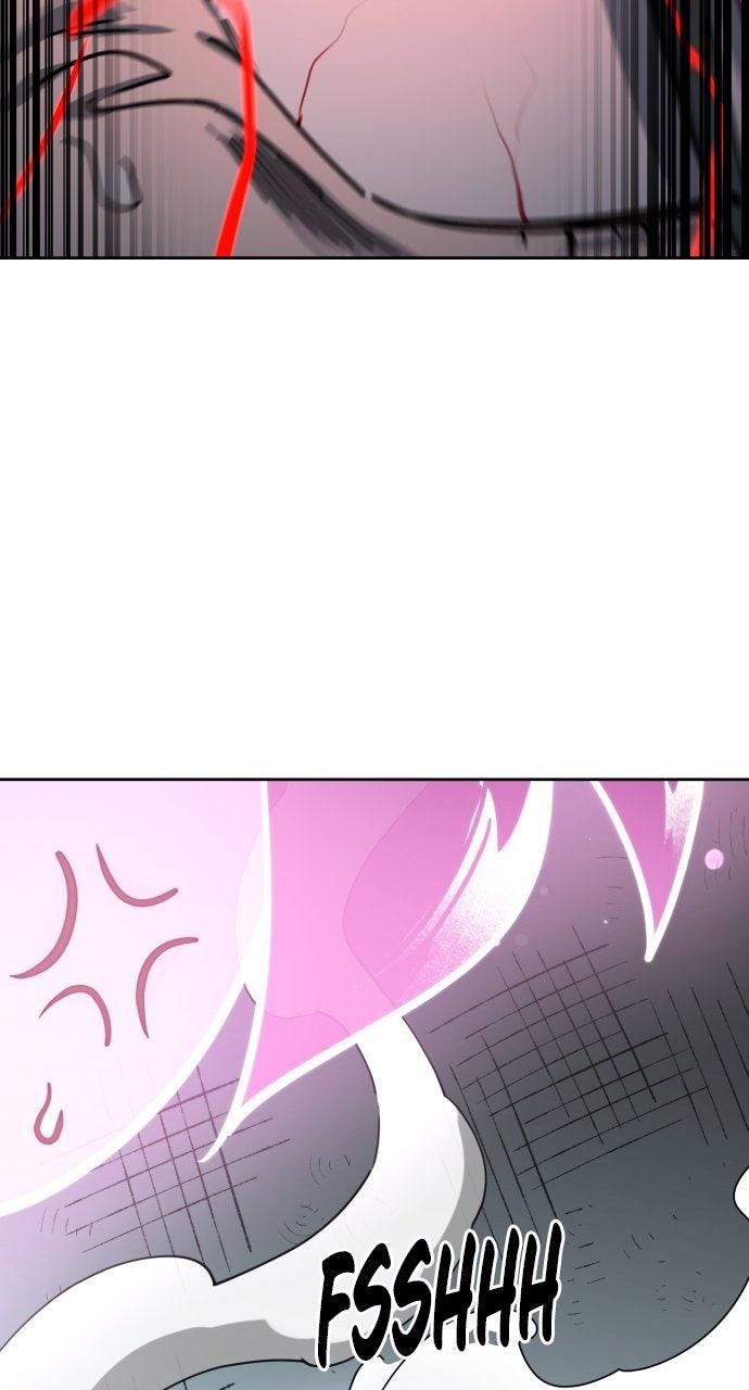 Return of the Blossoming Blade Chapter 177 — page 88