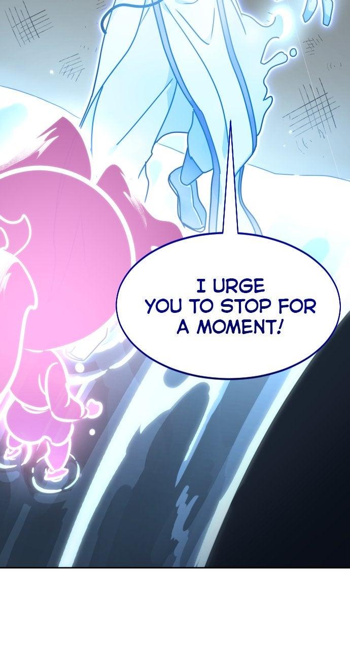 Return of the Blossoming Blade Chapter 177 — page 91