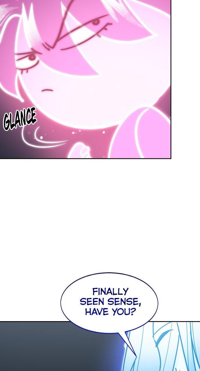 Return of the Blossoming Blade Chapter 177 — page 94