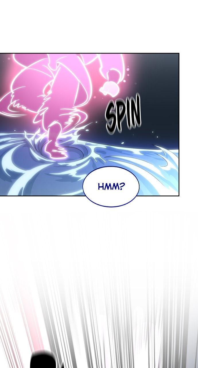 Return of the Blossoming Blade Chapter 177 — page 96