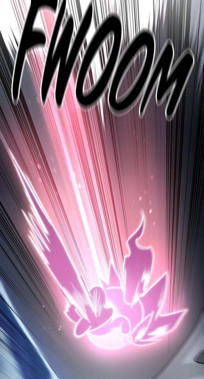 Return of the Blossoming Blade Chapter 177 — page 97