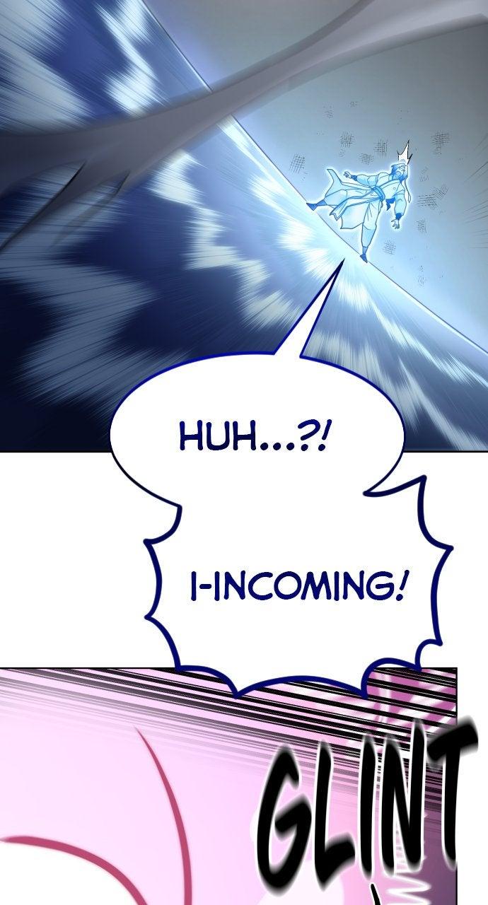 Return of the Blossoming Blade Chapter 177 — page 98
