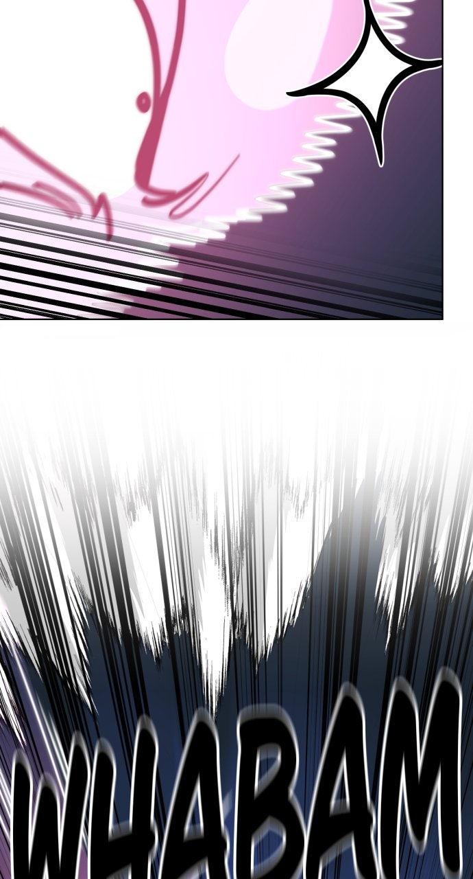Return of the Blossoming Blade Chapter 177 — page 99