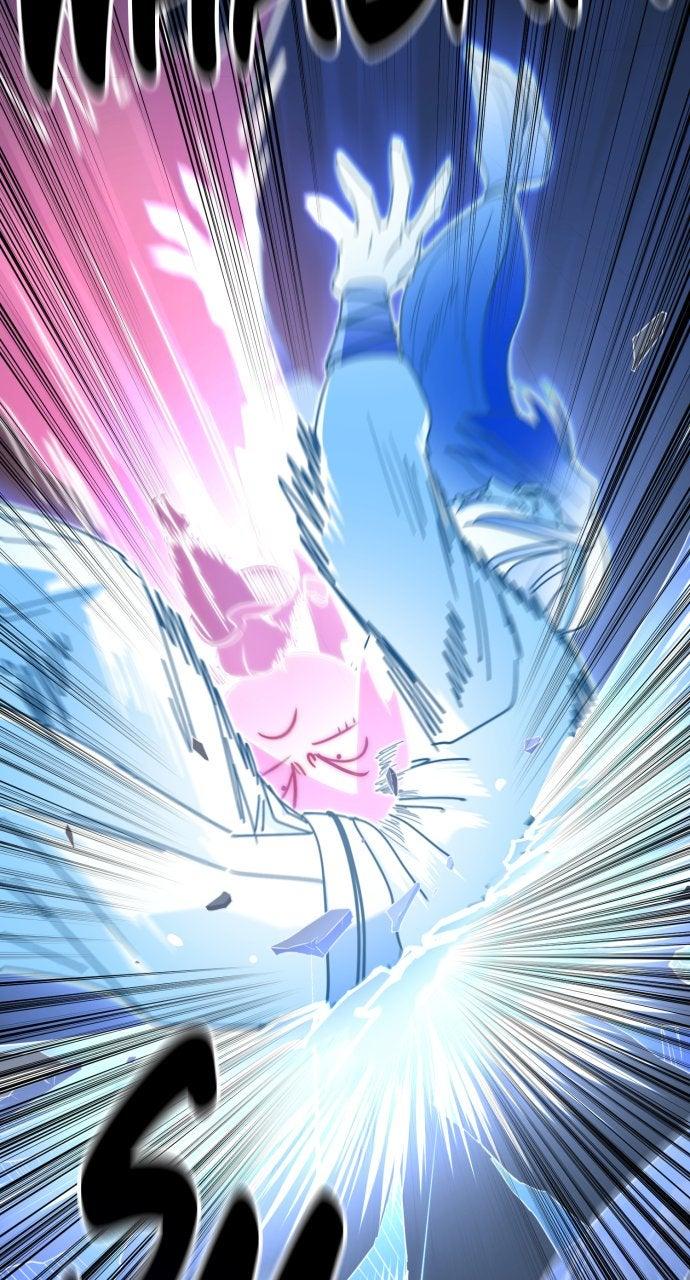 Return of the Blossoming Blade Chapter 177 — page 100