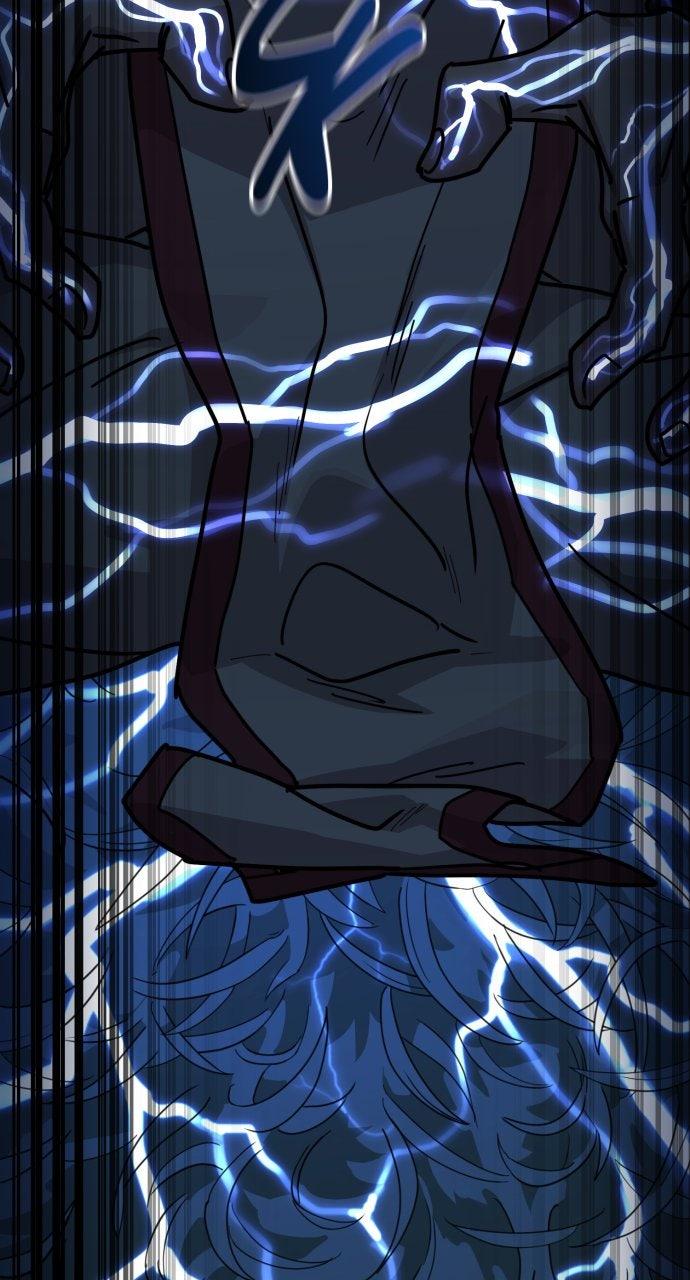 Return of the Blossoming Blade Chapter 177 — page 103
