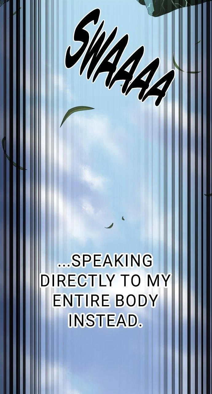 Return of the Blossoming Blade Chapter 177 — page 105