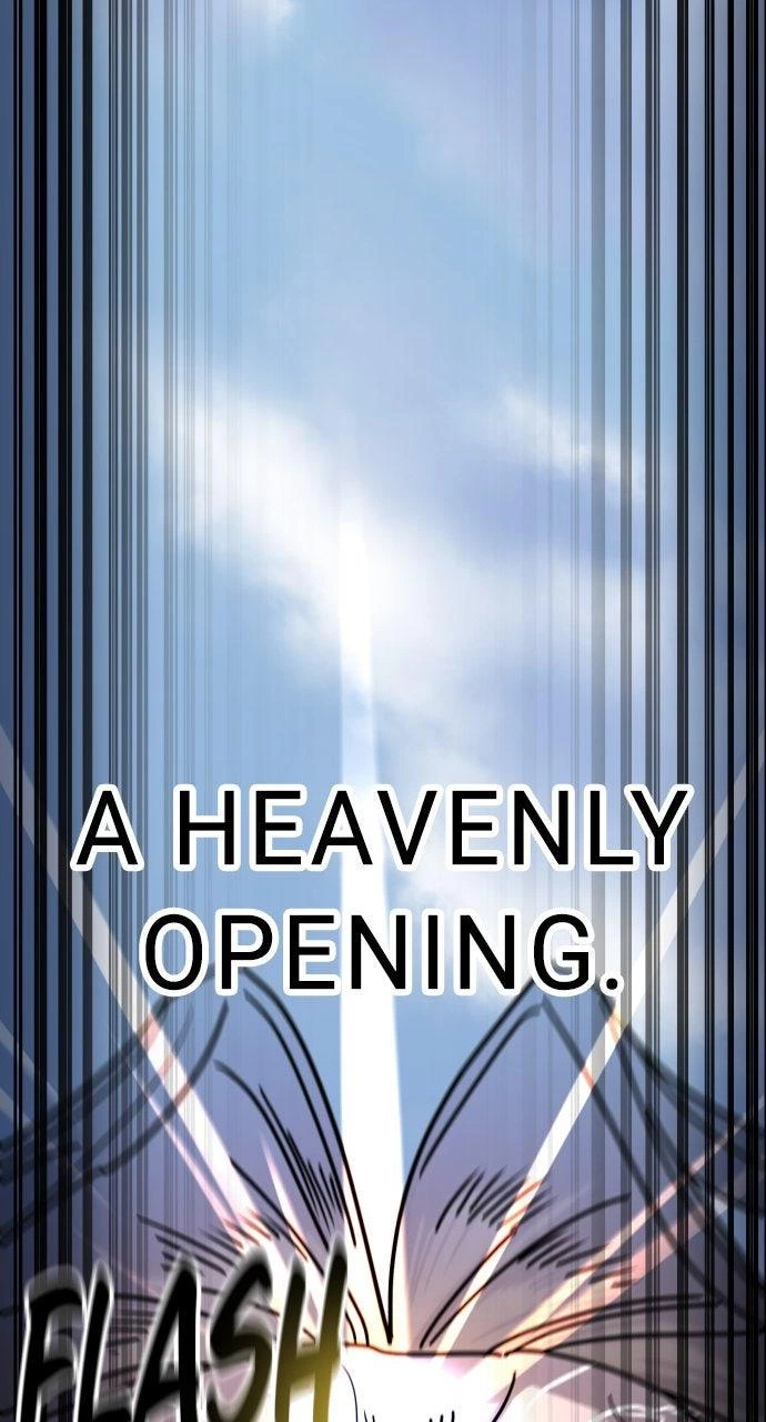 Return of the Blossoming Blade Chapter 177 — page 106