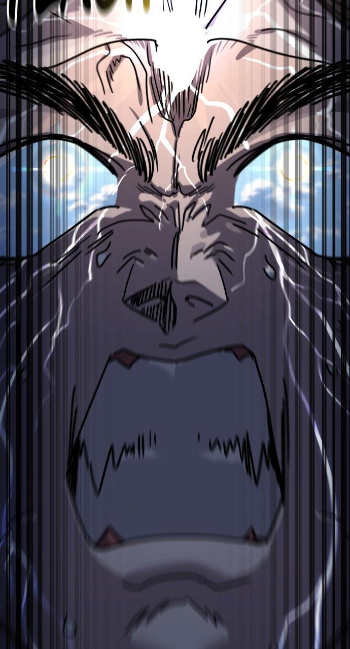 Return of the Blossoming Blade Chapter 177 — page 107