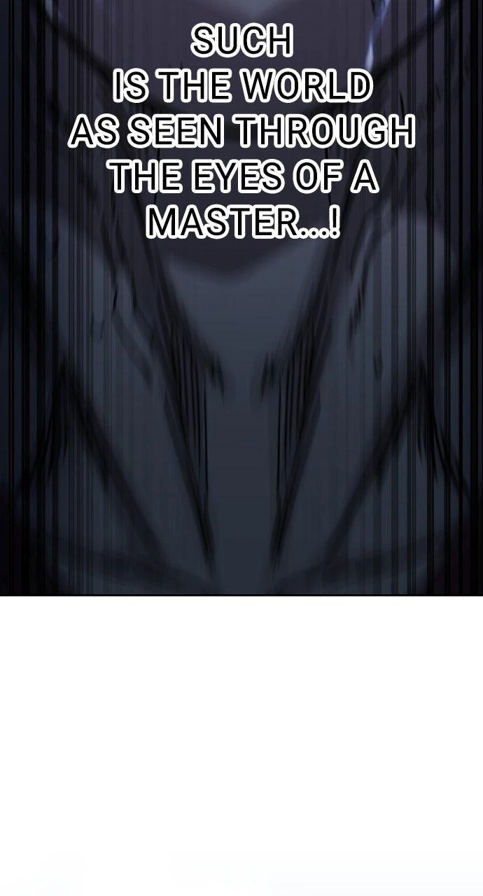 Return of the Blossoming Blade Chapter 177 — page 108