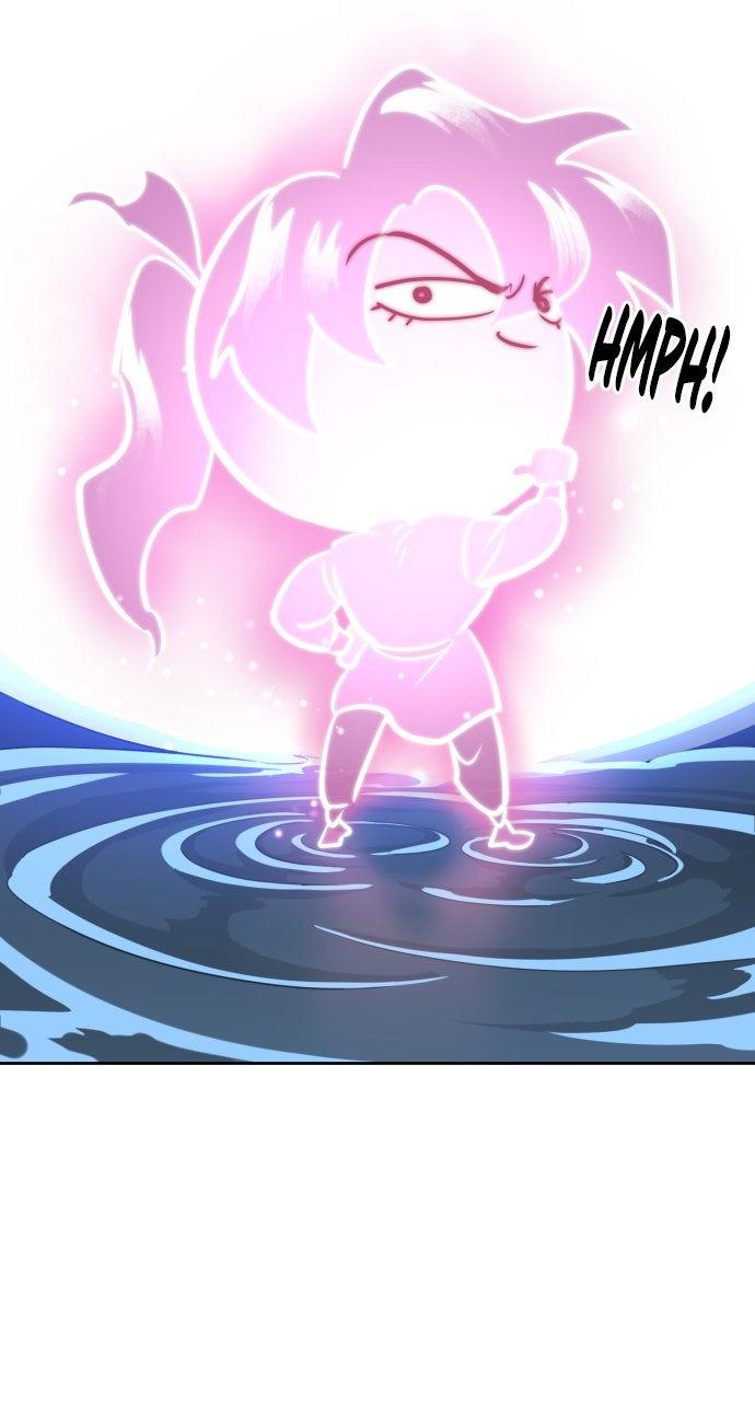 Return of the Blossoming Blade Chapter 177 — page 111
