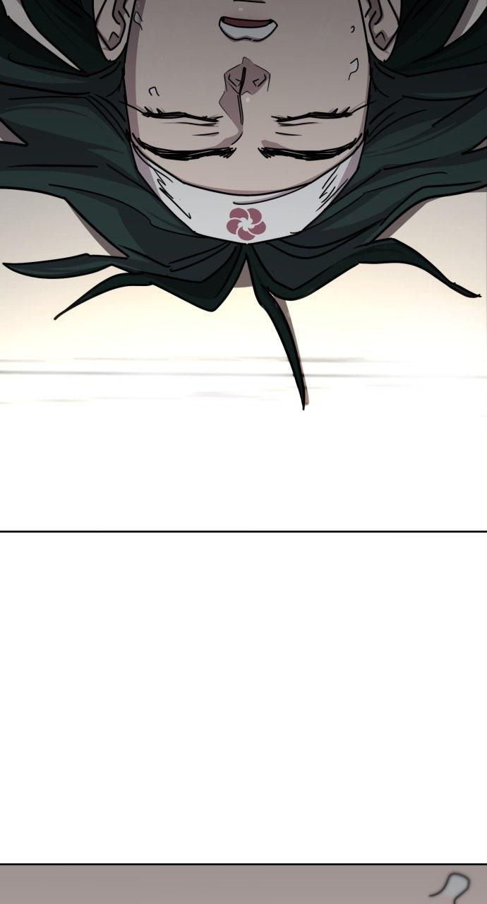 Return of the Blossoming Blade Chapter 177 — page 115