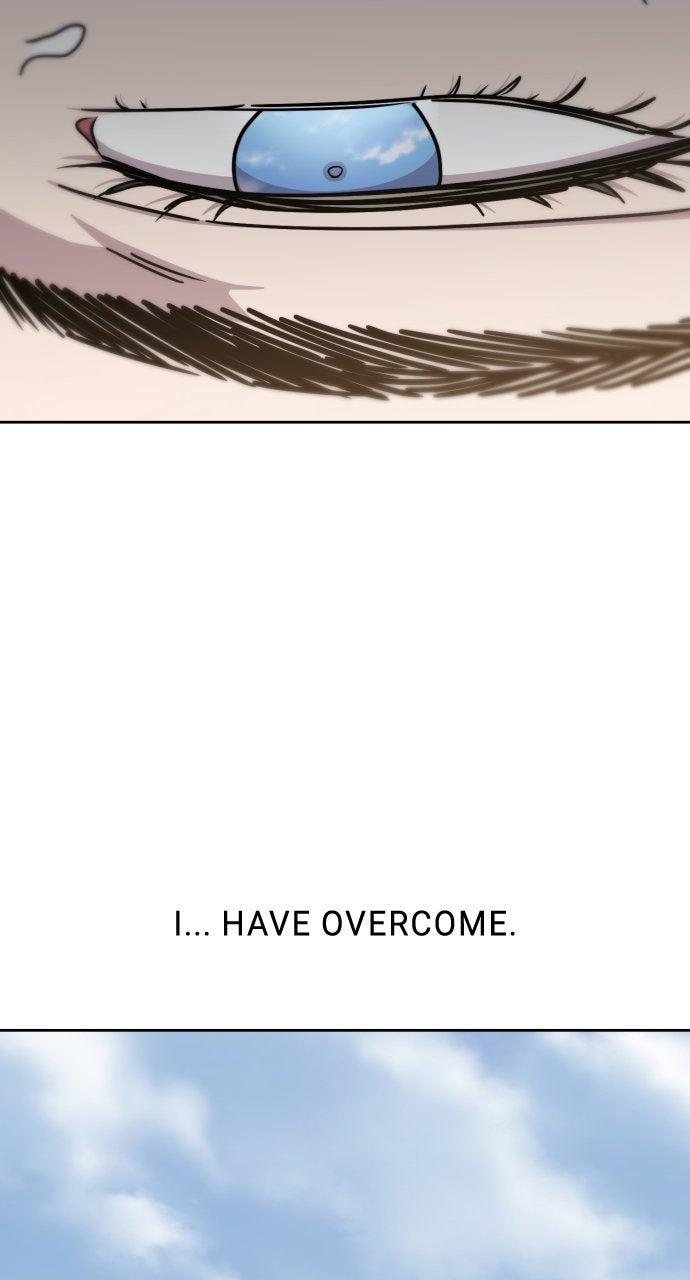 Return of the Blossoming Blade Chapter 177 — page 116