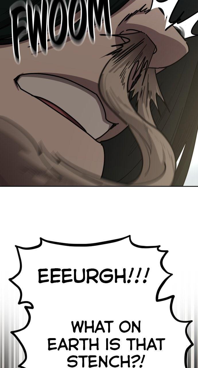 Return of the Blossoming Blade Chapter 177 — page 122