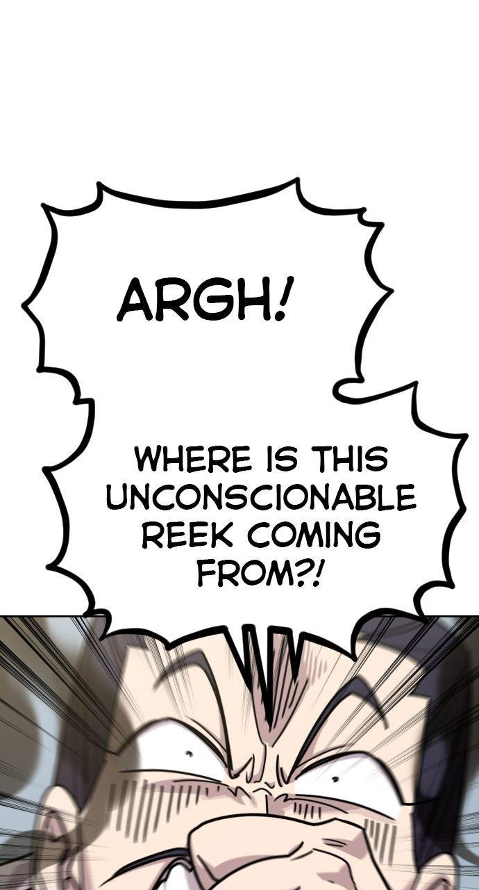 Return of the Blossoming Blade Chapter 177 — page 127