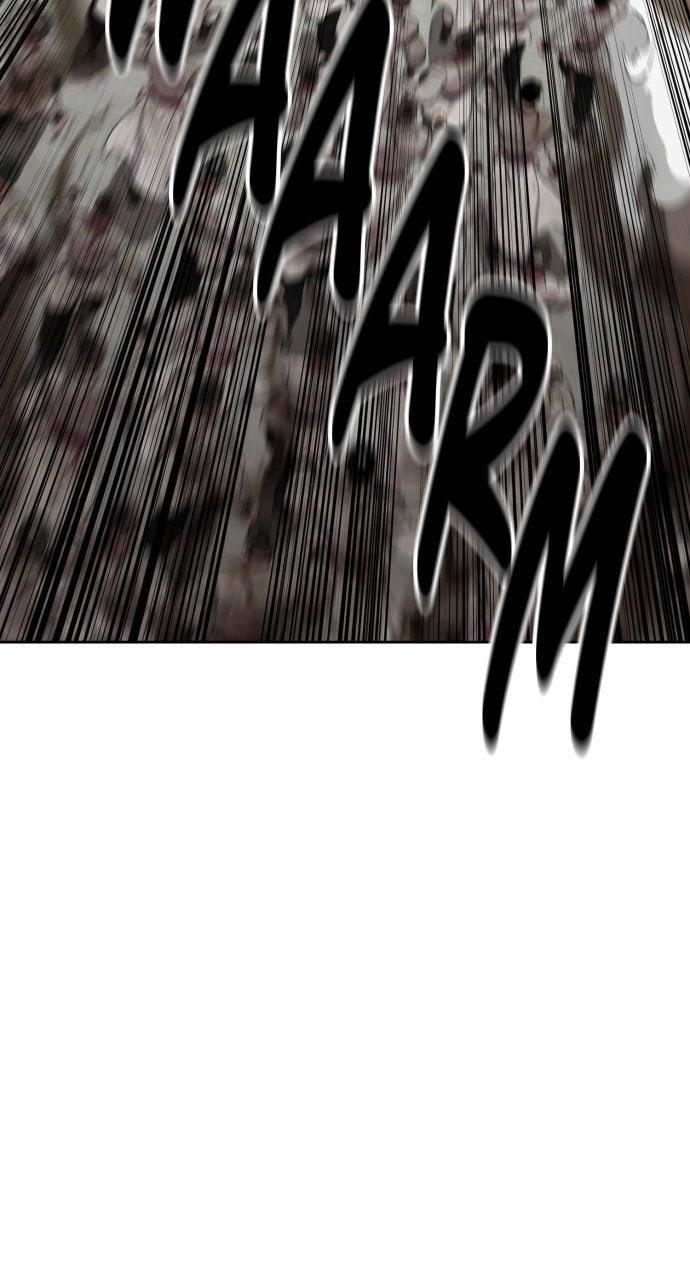 Return of the Blossoming Blade Chapter 177 — page 130