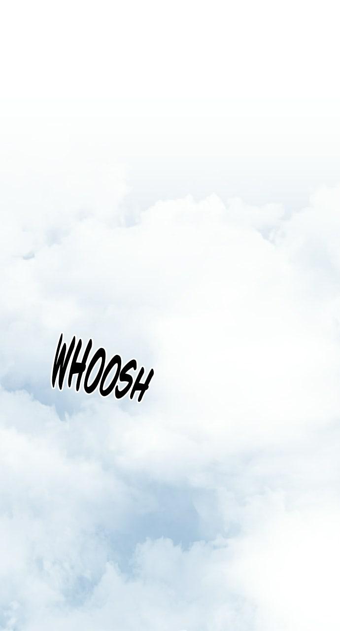 Return of the Blossoming Blade Chapter 178 — page 1