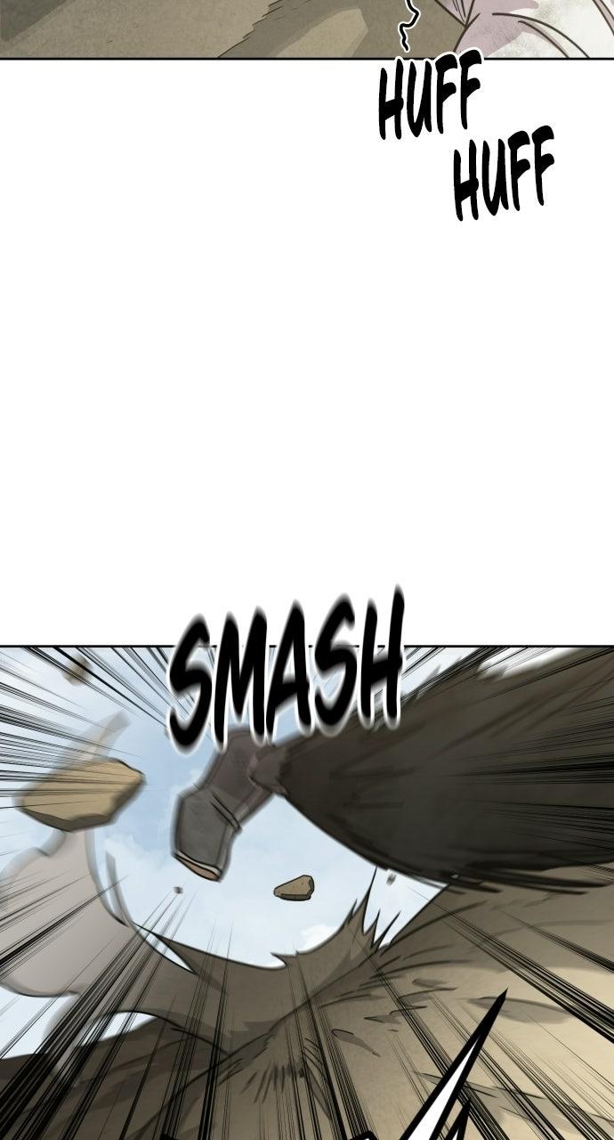 Return of the Blossoming Blade Chapter 178 — page 3