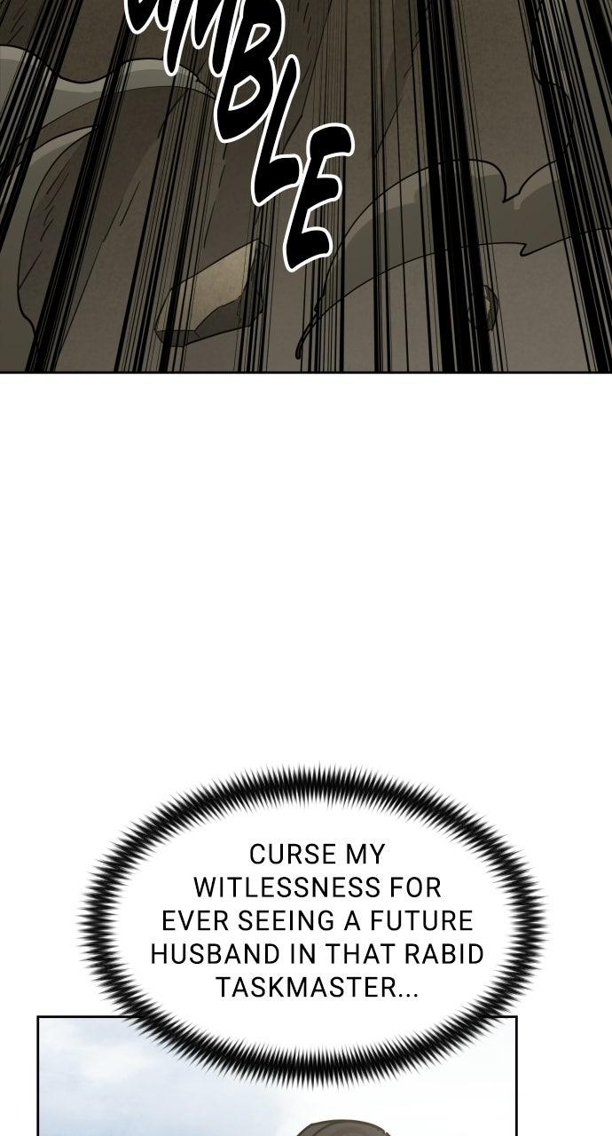 Return of the Blossoming Blade Chapter 178 — page 6
