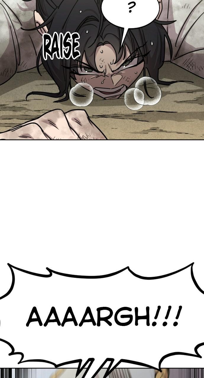 Return of the Blossoming Blade Chapter 178 — page 13