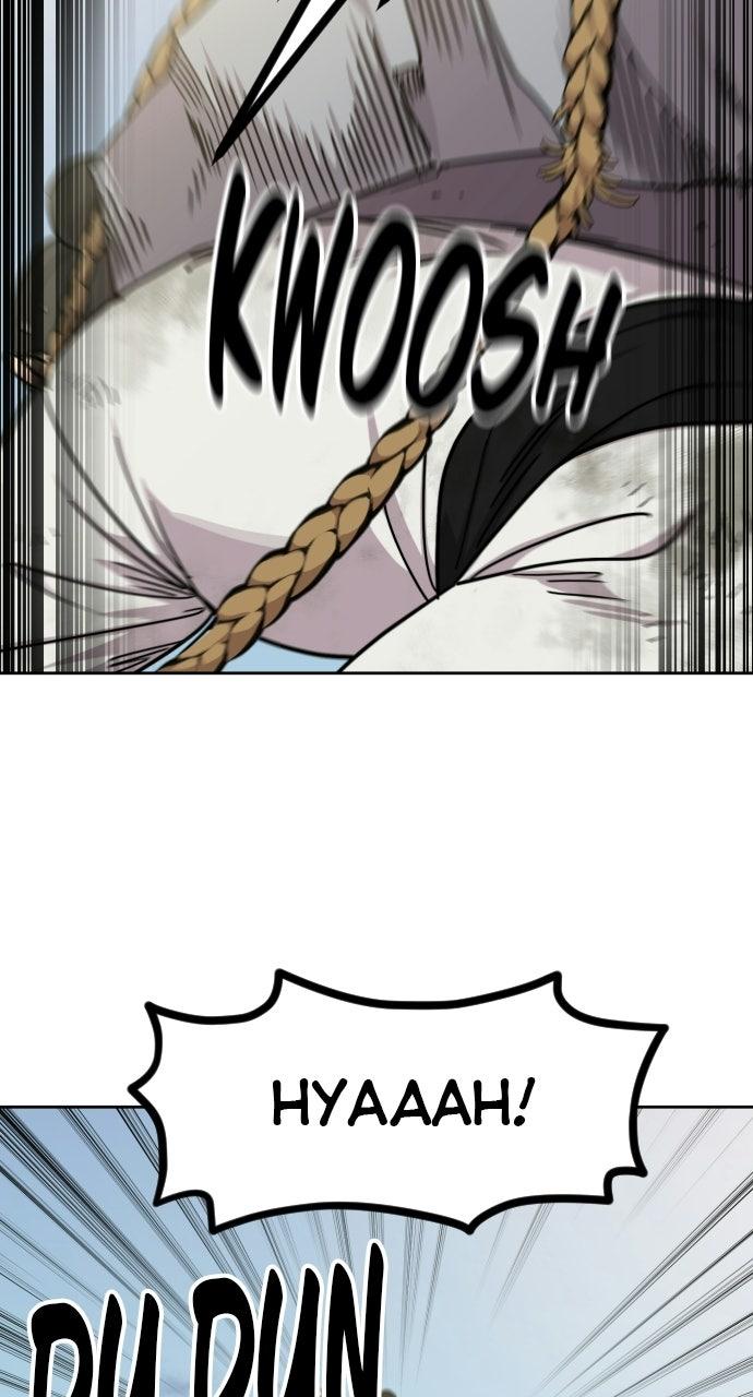 Return of the Blossoming Blade Chapter 178 — page 14