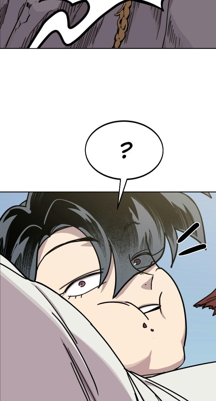 Return of the Blossoming Blade Chapter 178 — page 18