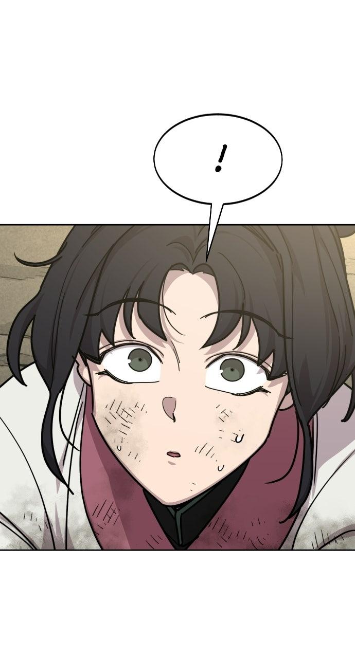 Return of the Blossoming Blade Chapter 178 — page 22