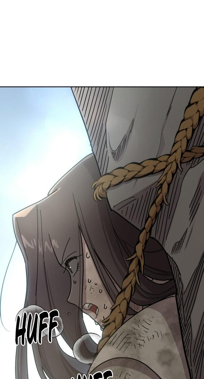 Return of the Blossoming Blade Chapter 178 — page 24