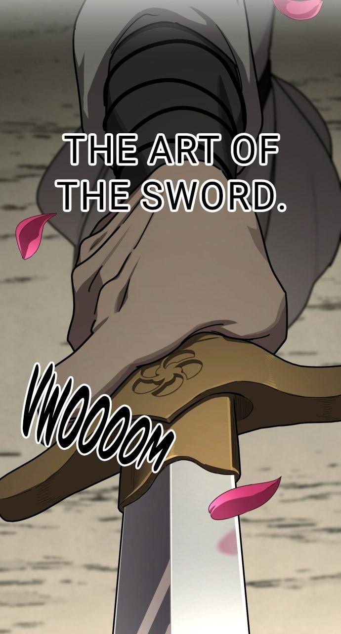 Return of the Blossoming Blade Chapter 178 — page 36