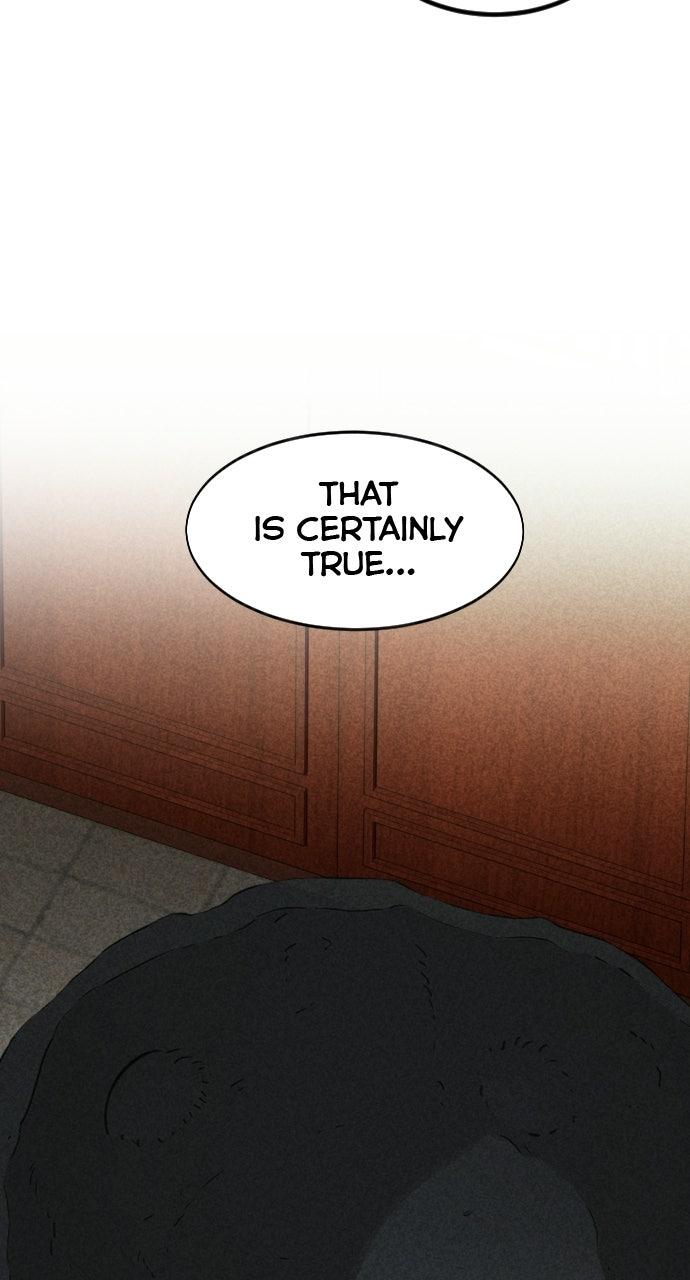 Return of the Blossoming Blade Chapter 178 — page 72