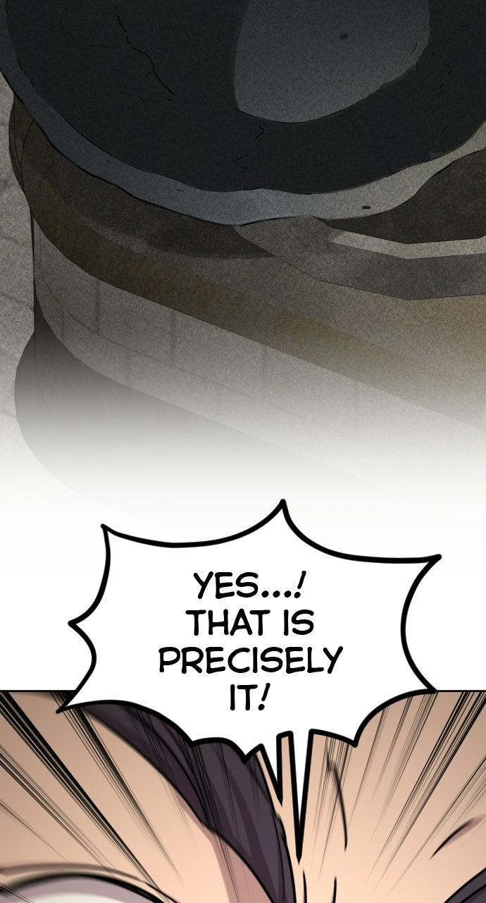 Return of the Blossoming Blade Chapter 178 — page 73