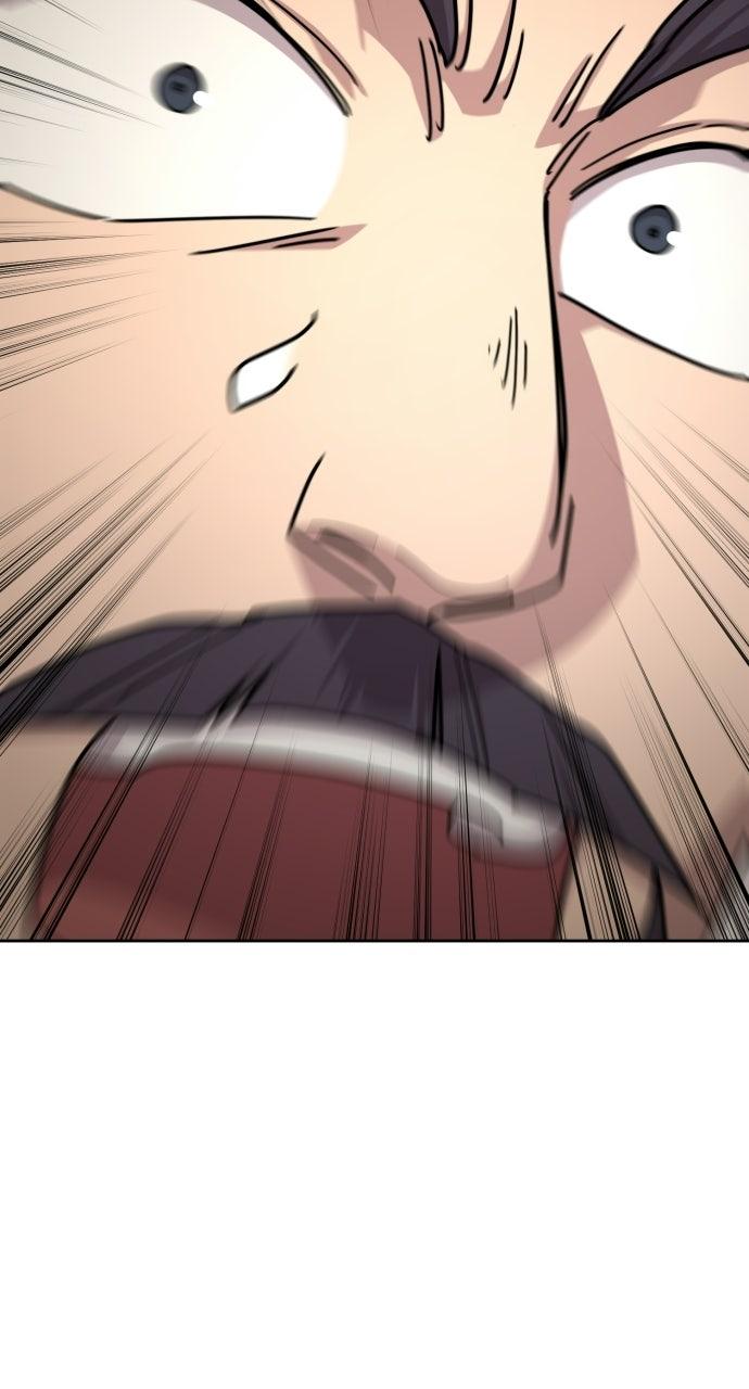 Return of the Blossoming Blade Chapter 178 — page 74