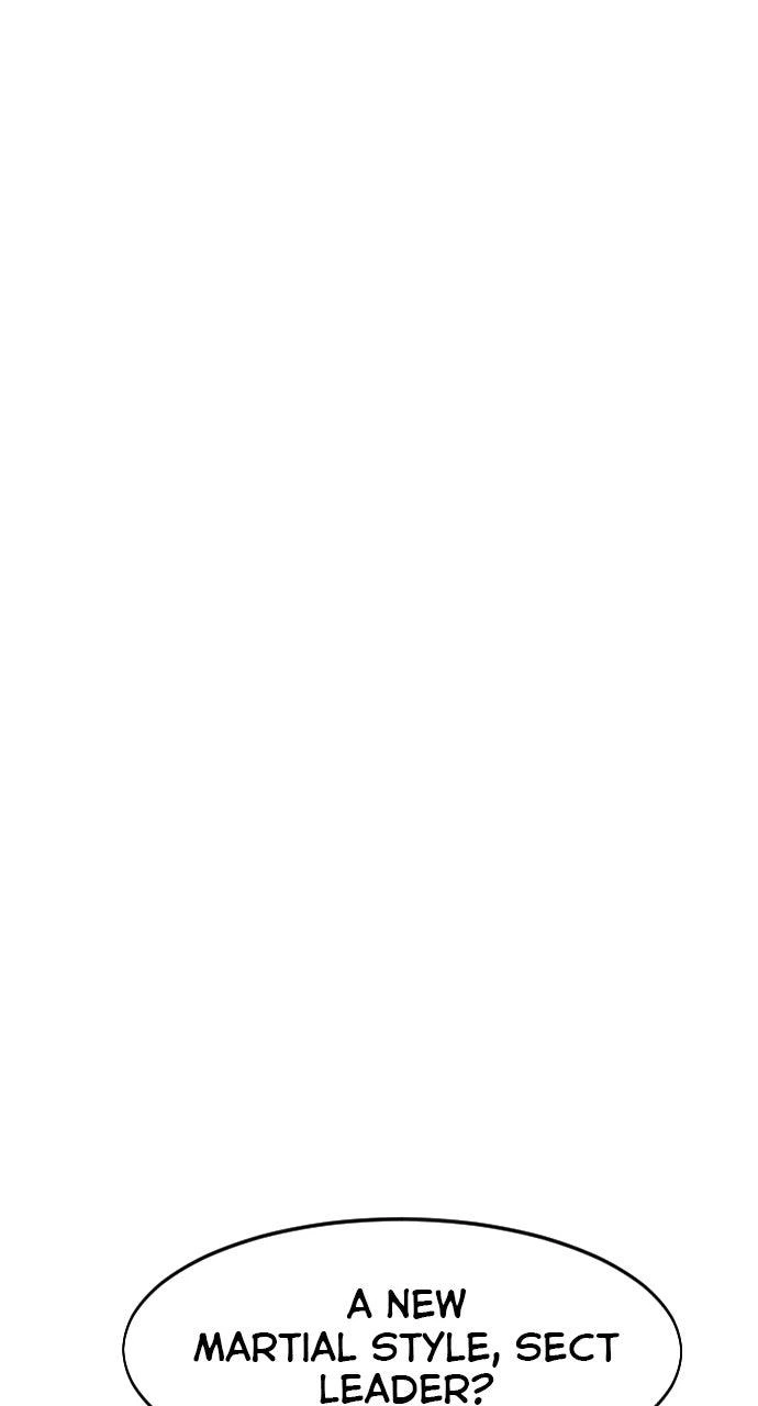 Return of the Blossoming Blade Chapter 178 — page 75