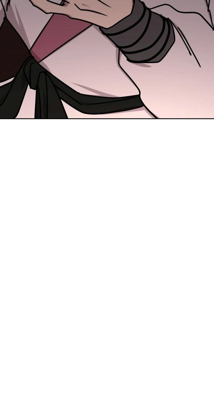 Return of the Blossoming Blade Chapter 178 — page 98