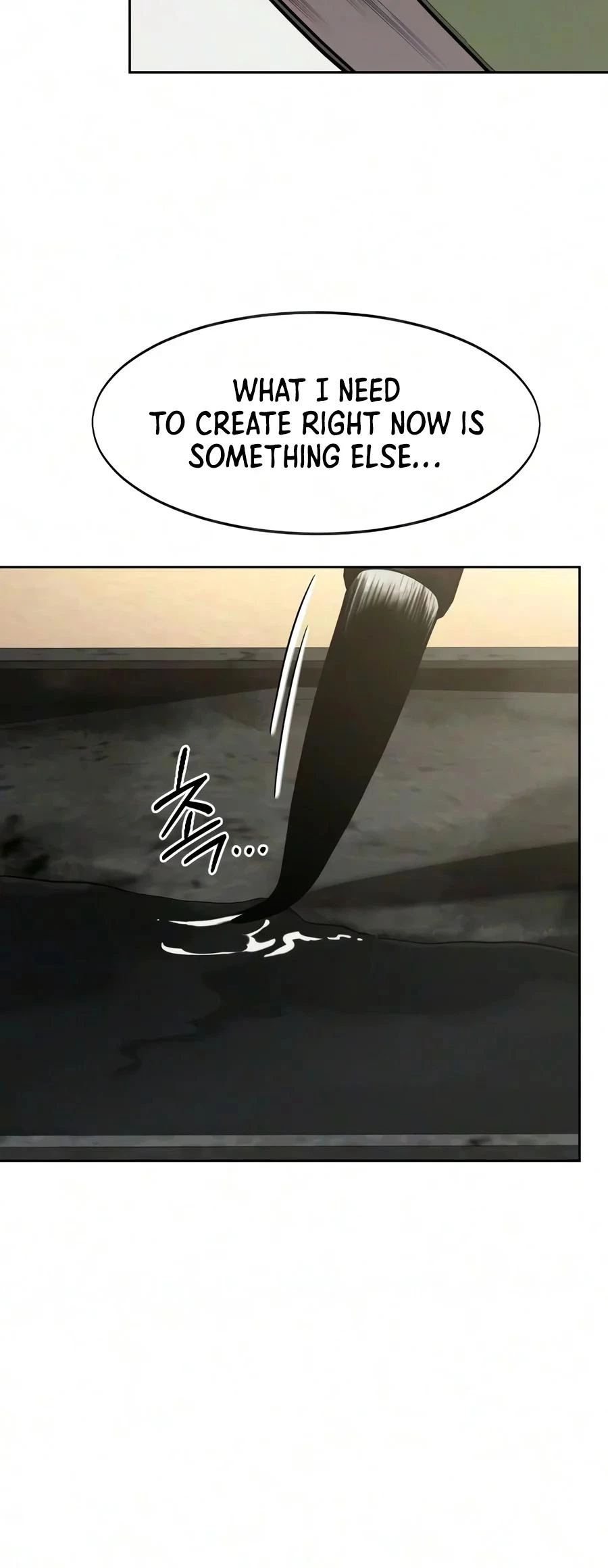 Return of the Blossoming Blade Chapter 179 — page 7