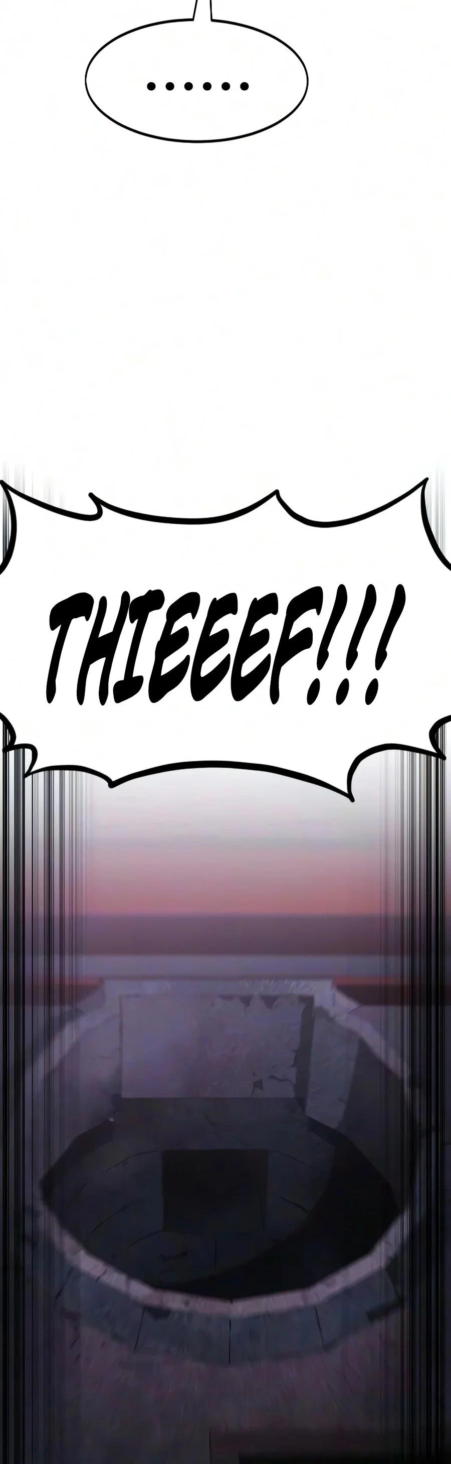 Return of the Blossoming Blade Chapter 180 — page 3