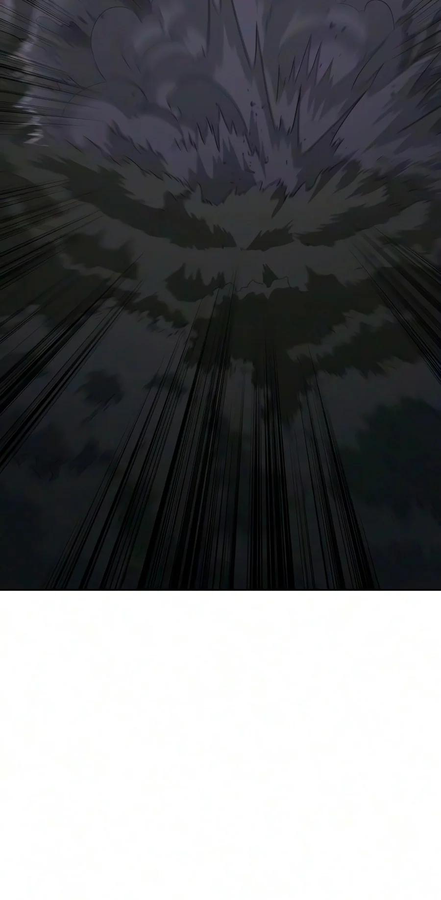 Return of the Blossoming Blade Chapter 180 — page 14