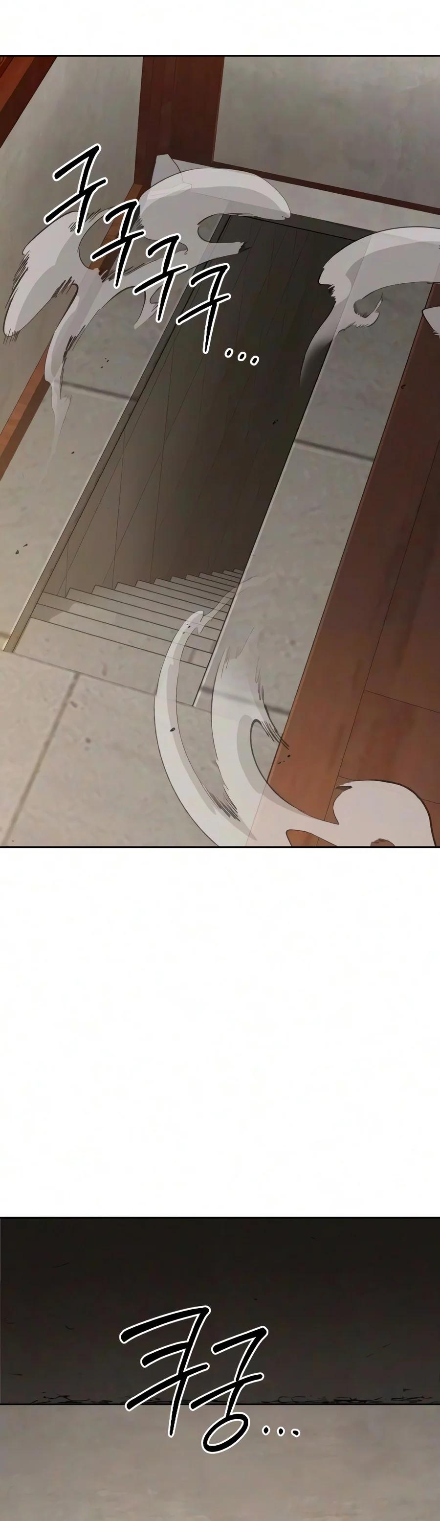 Return of the Blossoming Blade Chapter 180 — page 22