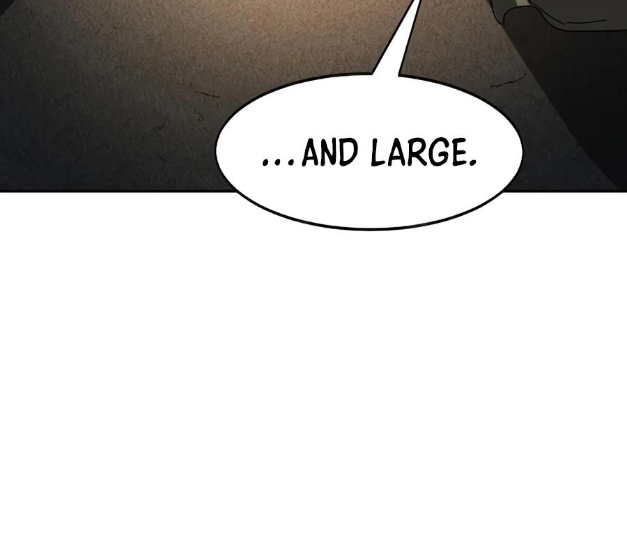 Return of the Blossoming Blade Chapter 181 — page 19