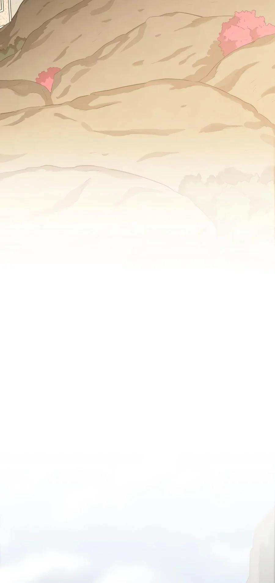 Return of the Blossoming Blade Chapter 181 — page 29